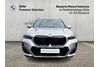 BMW X1 sDrive20i (U11)