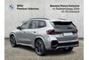 BMW X1 sDrive20i (U11)