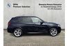 BMW X5 xDrive 25d (F15)