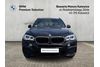 BMW X5 xDrive 25d (F15)