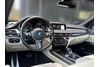 BMW X5 xDrive 25d (F15)