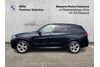 BMW X5 xDrive 25d (F15)