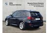 BMW X5 xDrive 25d (F15)