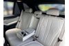 BMW X5 xDrive 25d (F15)