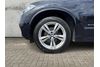 BMW X5 xDrive 25d (F15)