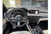 BMW X5 xDrive 25d (F15)
