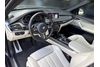 BMW X5 xDrive 25d (F15)