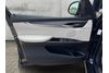 BMW X5 xDrive 25d (F15)