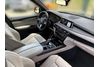 BMW X5 xDrive 25d (F15)