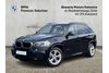 BMW X5 xDrive 25d (F15)