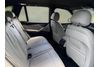 BMW X5 xDrive 25d (F15)
