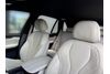 BMW X5 xDrive 25d (F15)