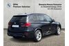 BMW X5 xDrive 25d (F15)