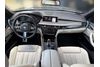 BMW X5 xDrive 25d (F15)