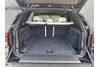 BMW X5 xDrive 25d (F15)