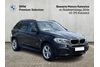 BMW X5 xDrive 25d (F15)