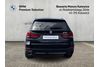 BMW X5 xDrive 25d (F15)