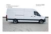 Mercedes-Benz Sprinter 317 CDI, automat, MBUX (III)