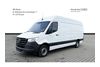 Mercedes-Benz Sprinter 317 CDI, automat, MBUX (III)