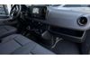 Mercedes-Benz Sprinter 317 CDI, automat, MBUX (III)