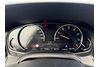 BMW Seria 3 320i xDrive (G20)