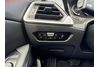 BMW Seria 3 320i xDrive (G20)