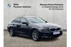 BMW Seria 3 320i xDrive (G20)