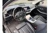 BMW Seria 3 320i xDrive (G20)