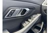 BMW Seria 3 320i xDrive (G20)