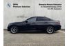 BMW Seria 3 320i xDrive (G20)
