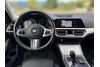 BMW Seria 3 320i xDrive (G20)