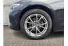 BMW Seria 3 320i xDrive (G20)