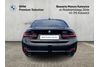 BMW Seria 3 320i xDrive (G20)
