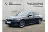 BMW Seria 3 320i xDrive (G20)