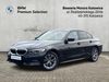 BMW Seria 3 320i xDrive (G20)