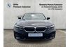 BMW Seria 3 320i xDrive (G20)