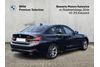 BMW Seria 3 320i xDrive (G20)