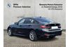 BMW Seria 3 320i xDrive (G20)