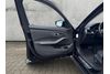 BMW Seria 3 320i xDrive (G20)