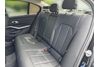 BMW Seria 3 320i xDrive (G20)