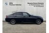 BMW Seria 3 320i xDrive (G20)