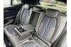 BMW X2 20d xDrive M Sport (F39)