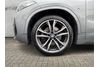 BMW X2 20d xDrive M Sport (F39)
