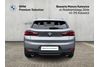 BMW X2 20d xDrive M Sport (F39)