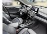 BMW X2 20d xDrive M Sport (F39)