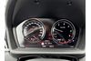 BMW X2 20d xDrive M Sport (F39)
