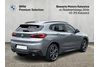 BMW X2 20d xDrive M Sport (F39)