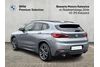 BMW X2 20d xDrive M Sport (F39)