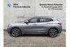 BMW X2 20d xDrive M Sport (F39)