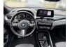 BMW X2 20d xDrive M Sport (F39)